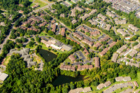 aspen-peak-apts-523