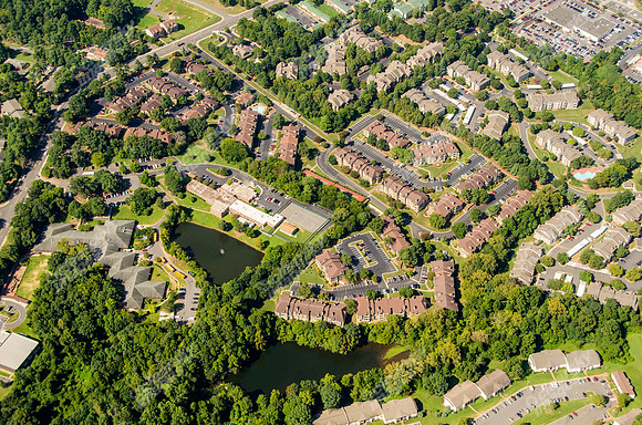 aspen-peak-apts-523