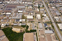 DFW-841-n-great-sw-pkwy-aerials-8030