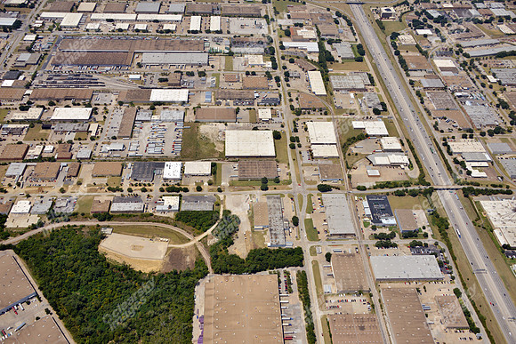 DFW-841-n-great-sw-pkwy-aerials-8030