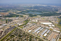 DFW-1440-leMay-dr-aerials-7175