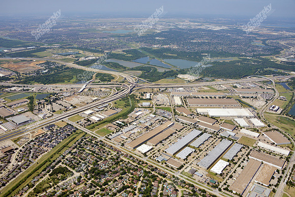 DFW-1440-leMay-dr-aerials-7175