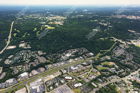 3737-chapel-hill-air-5058