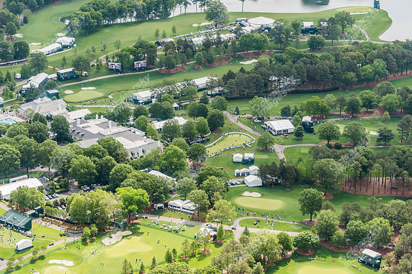 quail-hollow-cc-2016-air-3081