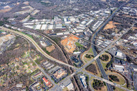 4520-charlotte-park-air-5565