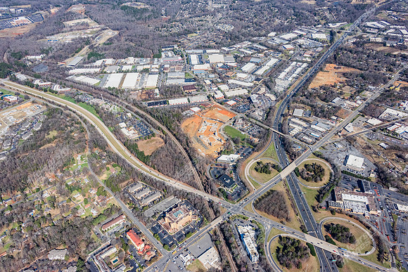4520-charlotte-park-air-5565