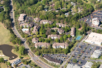 fairways-birkdale-air-6828