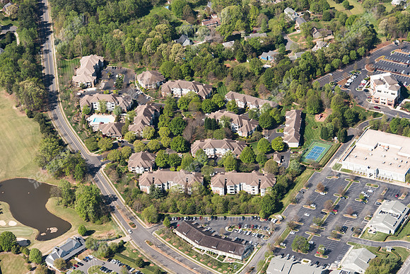 fairways-birkdale-air-6828