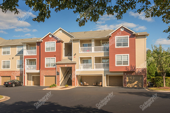 bell-preston-view-apts-28
