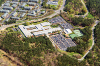 gsk-air-0438