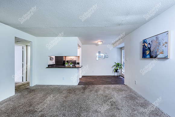2030-northcliffe-int7340