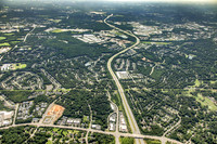 2020-falls-valley-air-2-7742