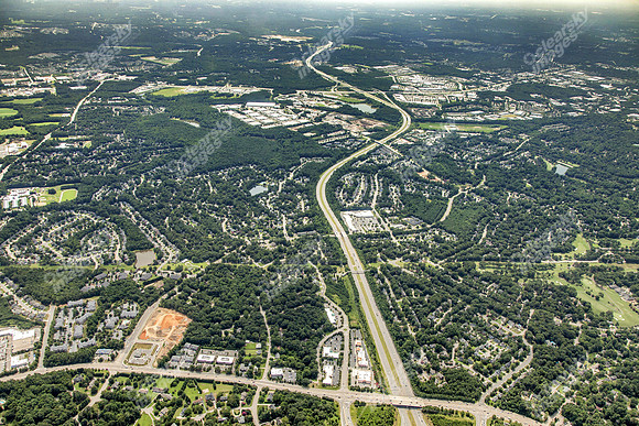 2020-falls-valley-air-2-7742