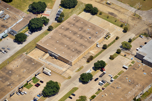 DFW-399-n-great-sw-pkwy-aerials-7957
