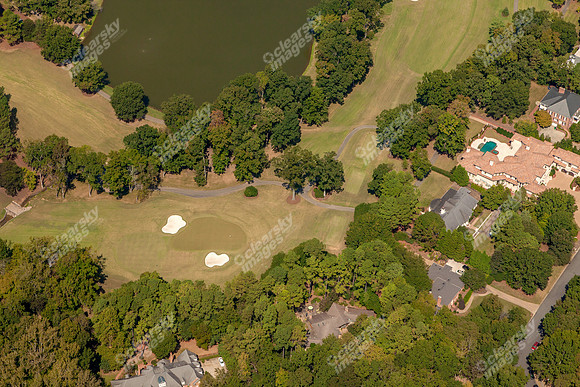 quail-hollow-golf-tournament-092313-a-702