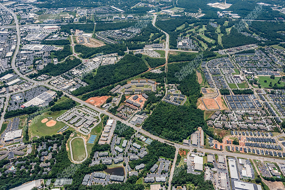 810-woodruff-air1637