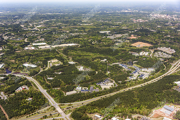 GSK-south-air-0504