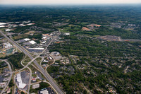 enclave-grandview-air-7857