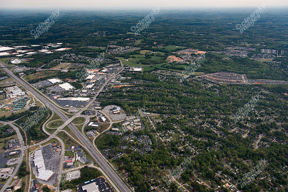 enclave-grandview-air-7857