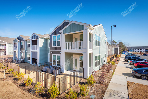 13511-montoy-ext1723