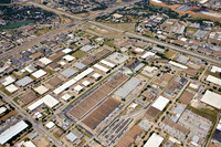 DFW-714-720-107th-st-aerials-8095