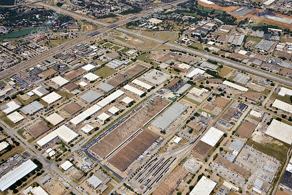 DFW-714-720-107th-st-aerials-8095