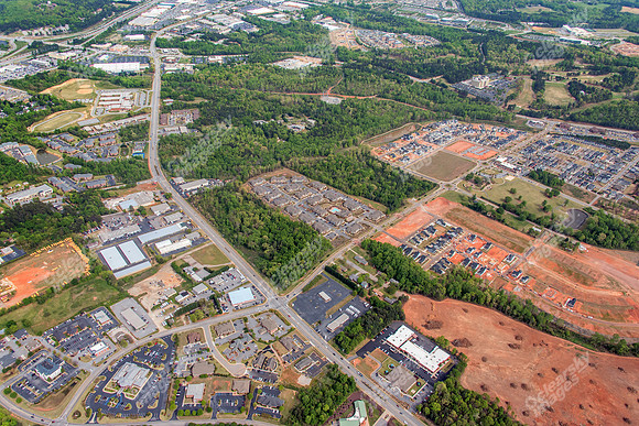 tapestry-hollingsworth-park-air-7602