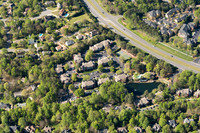 harris-pond-aerials-9903