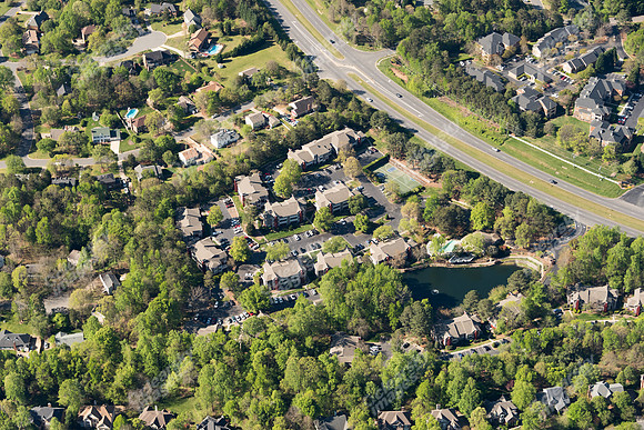 harris-pond-aerials-9903
