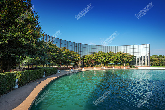4828-parkway-plaza-II-08