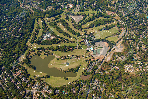quail-hollow-golf-tournament-092313-a-635