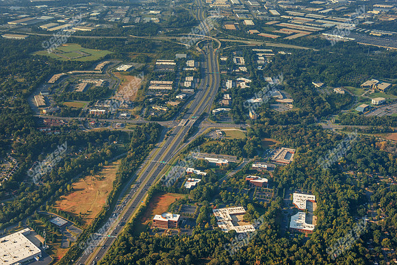 oakhill-business-park-100513-22
