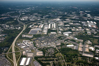 stone-ridge-air-7252