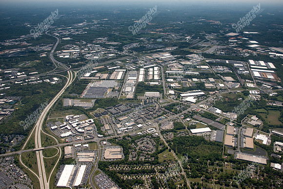 stone-ridge-air-7252