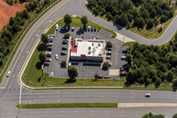 bob-evan-hickory-air-0905