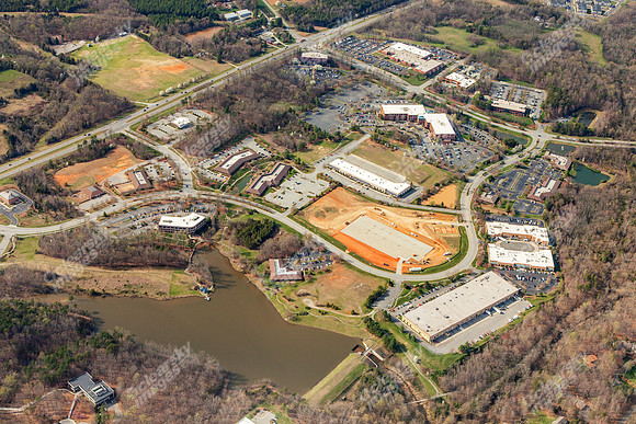 mendenhall-air-6020