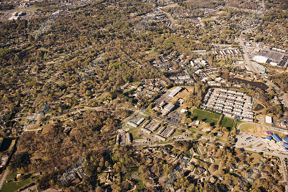 mha-edgemont-032216-3605