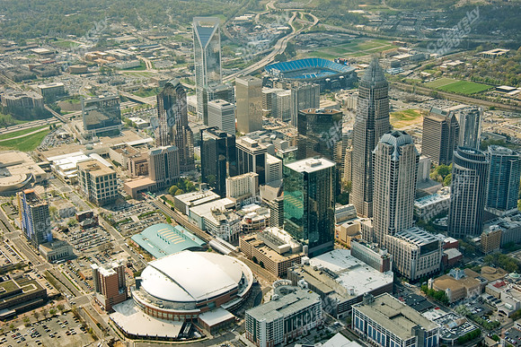 charlotte-cbd-032012-a-870