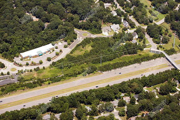 2020-falls-valley-air-6261