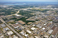 DFW-841-n-great-sw-pkwy-aerials-8038