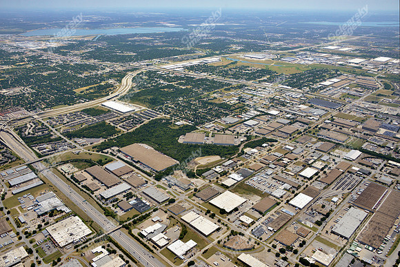 DFW-841-n-great-sw-pkwy-aerials-8038