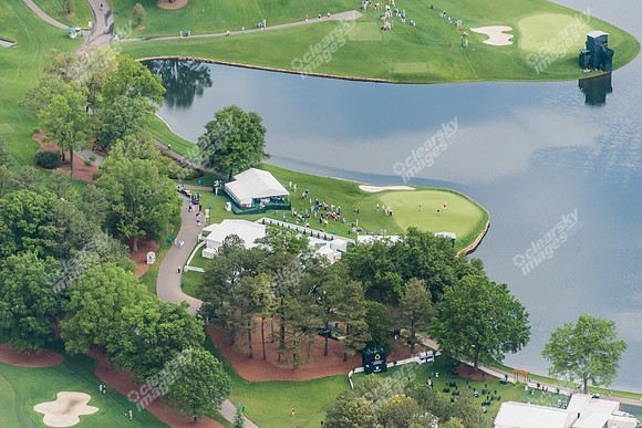 quail-hollow-cc-2016-air-3105