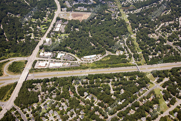 2020-falls-valley-air-6244