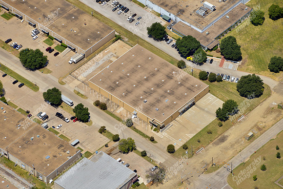 DFW-399-n-great-sw-pkwy-aerials-7904