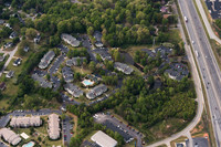enclave-grandview-air-7801