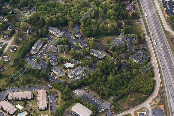 enclave-grandview-air-7801