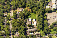 3400-selwyn-air-4849