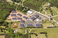 plantation-pleasant-ridge-air-8748