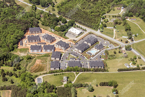 plantation-pleasant-ridge-air-8748