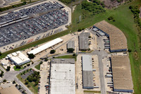 service-center-aerials-3689